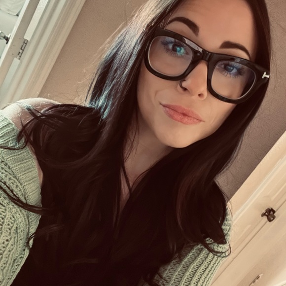 may_ruhhh